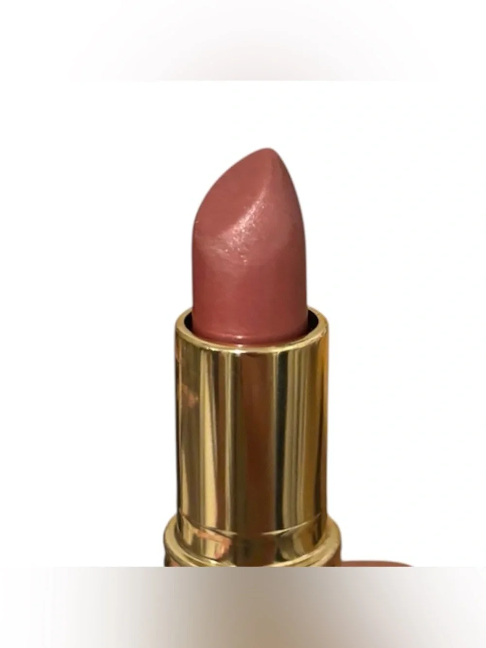 NEW Revlon Moon Drops Lipstick Rose Amethyst #545 Frost Gelee
